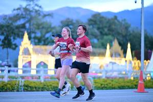 BIB: 
                            <button type="button" onclick="openModal(27826811)" class="btn btn-primary btn-sm float-right btn-popup" data-toggle="modal" data-target=".modal-high-quality">
                        <i class="fas fa-shopping-cart"></i> Add to Cart
                    </button>
                                            <button type="button" onclick="isThisMe(27826811, true)" class="btn btn-success btn-sm float-right btn-popup btn-isme hidden" data-toggle="tooltip" data-placement="bottom" title="นี่คือรูปของคุณใช่ไหม คลิกที่นี่เพื่อเอาเข้าอัลบั้ม">
                        <i class="fas fa-plus"></i> Add to album
                    </button>
                    <button type="button" onclick="isThisMe(27826811, false)" class="btn btn-warning btn-sm float-right btn-popup btn-isnotme hidden">
                        <i class="fas fa-ban"></i> Remove from album
                    </button>